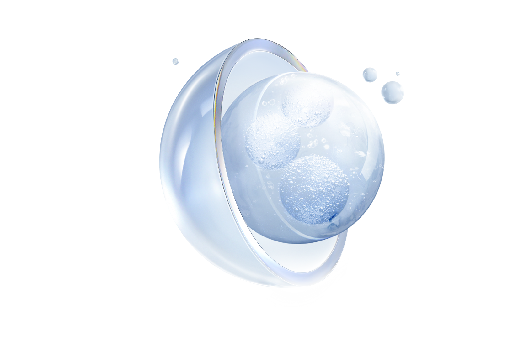 珍珠酵粹.png 珍珠酵粹.png