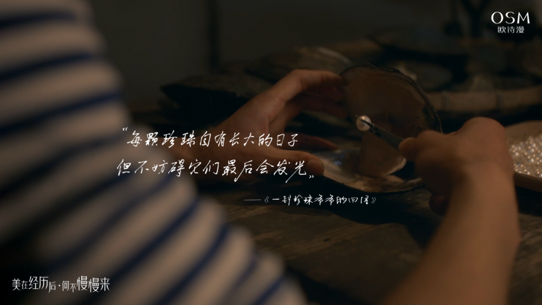 640 (1).png 640 (1).png