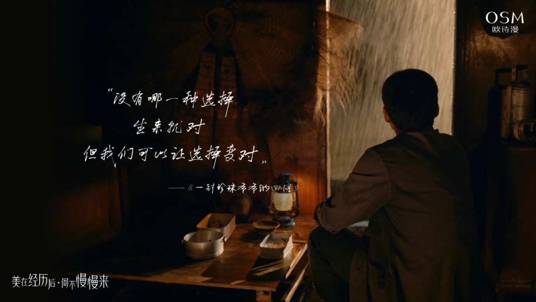 640 (4).png 640 (4).png