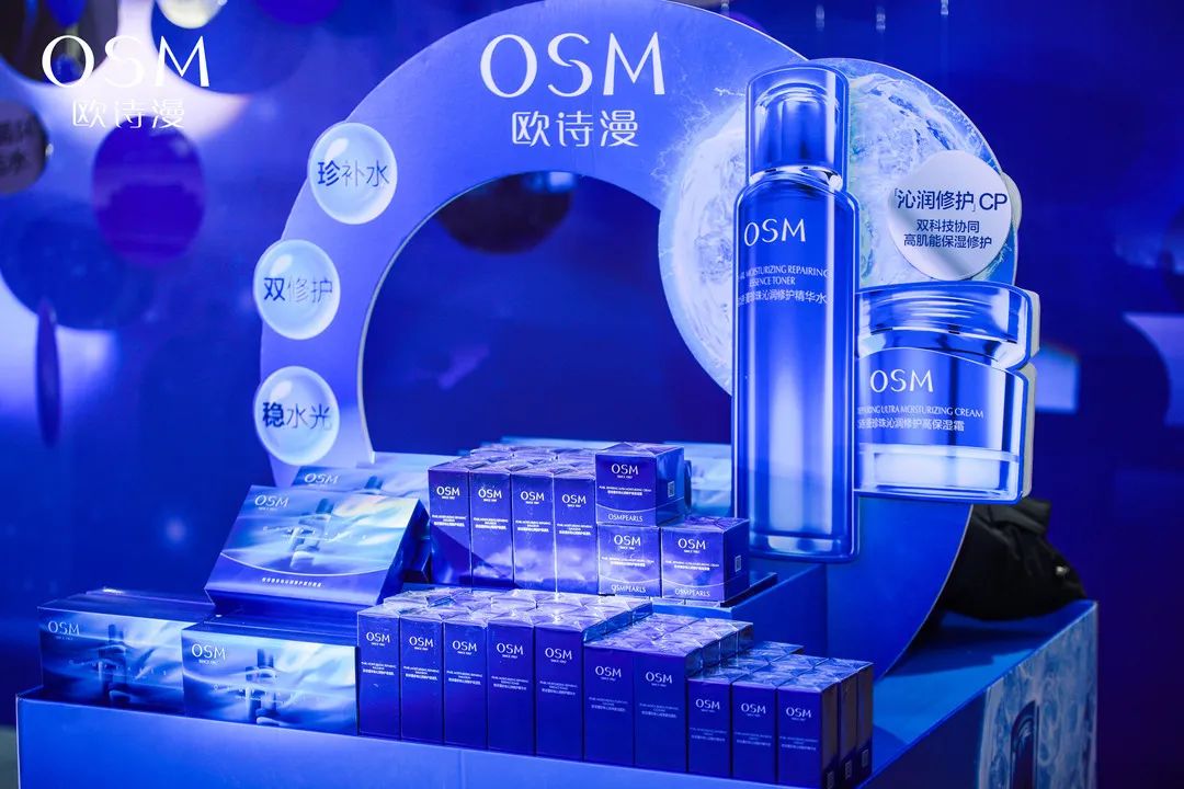 640 (4).jpg 640 (4).jpg