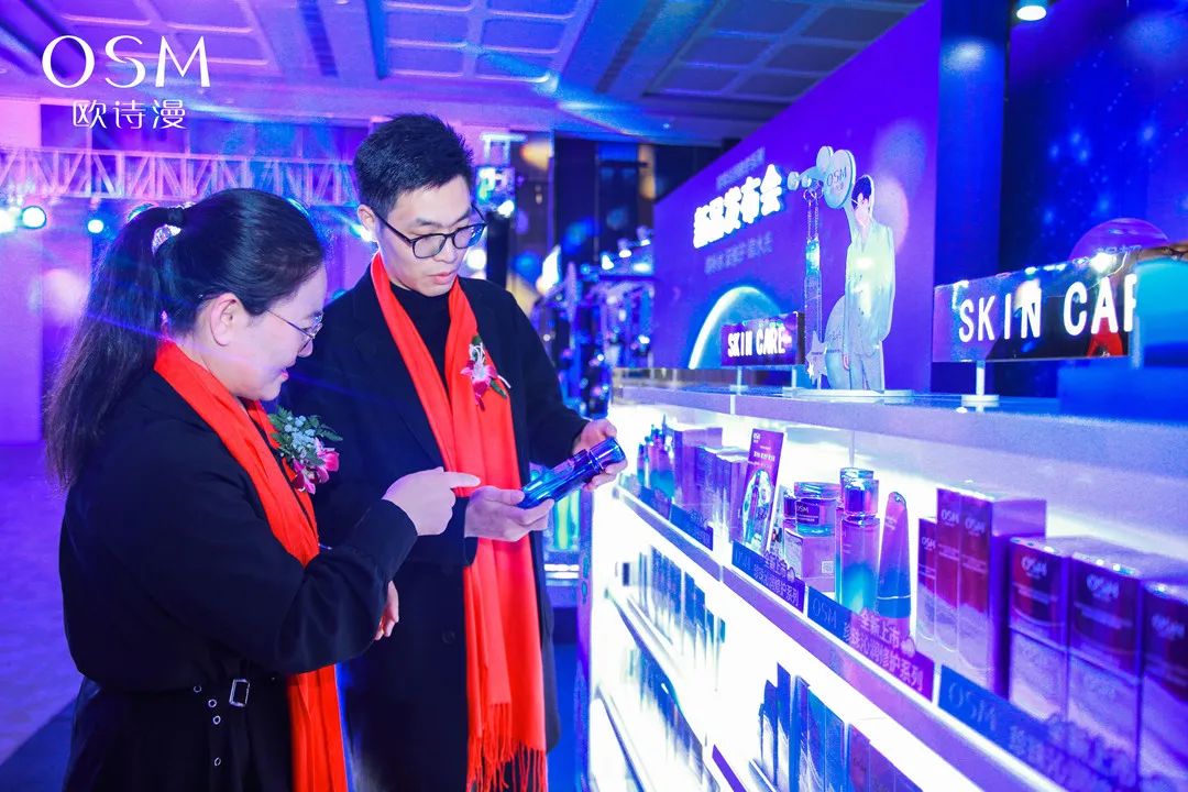 640 (6).jpg 640 (6).jpg