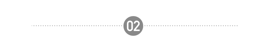 640 (14).png 640 (14).png