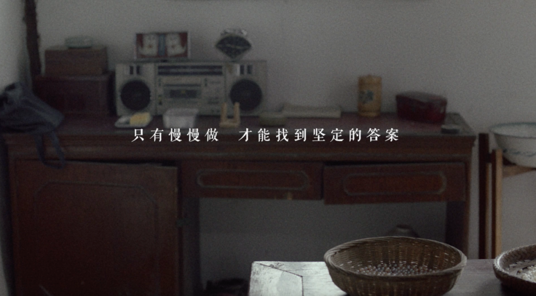 640 (18).png 640 (18).png