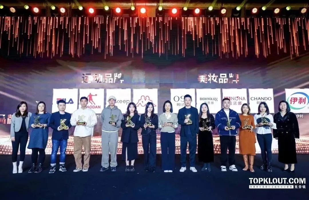 640 (2).jpg 640 (2).jpg