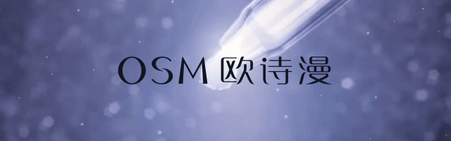 640 (1).gif 640 (1).gif