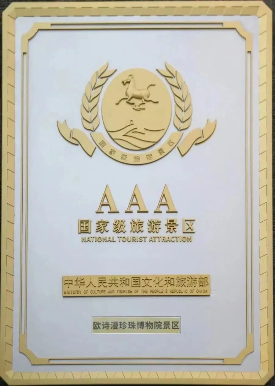 640 (8).jpg 640 (8).jpg