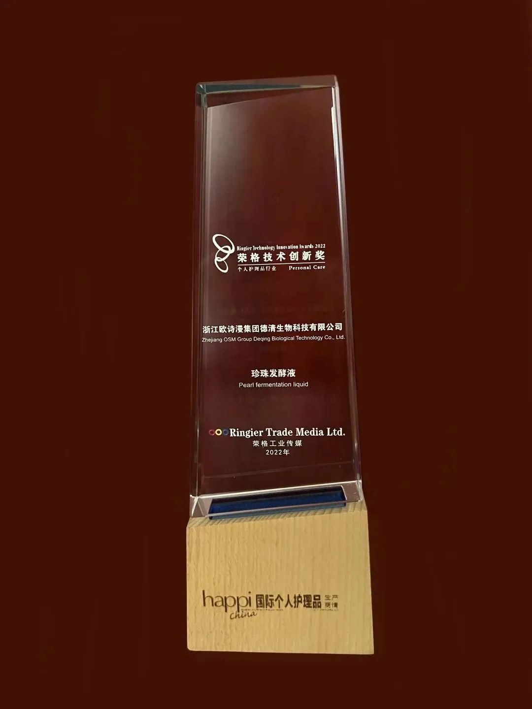 640 (15).jpg 640 (15).jpg