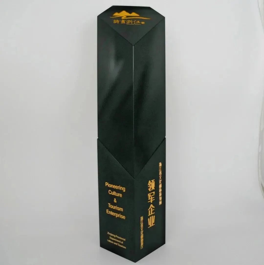 640 (18).jpg 640 (18).jpg