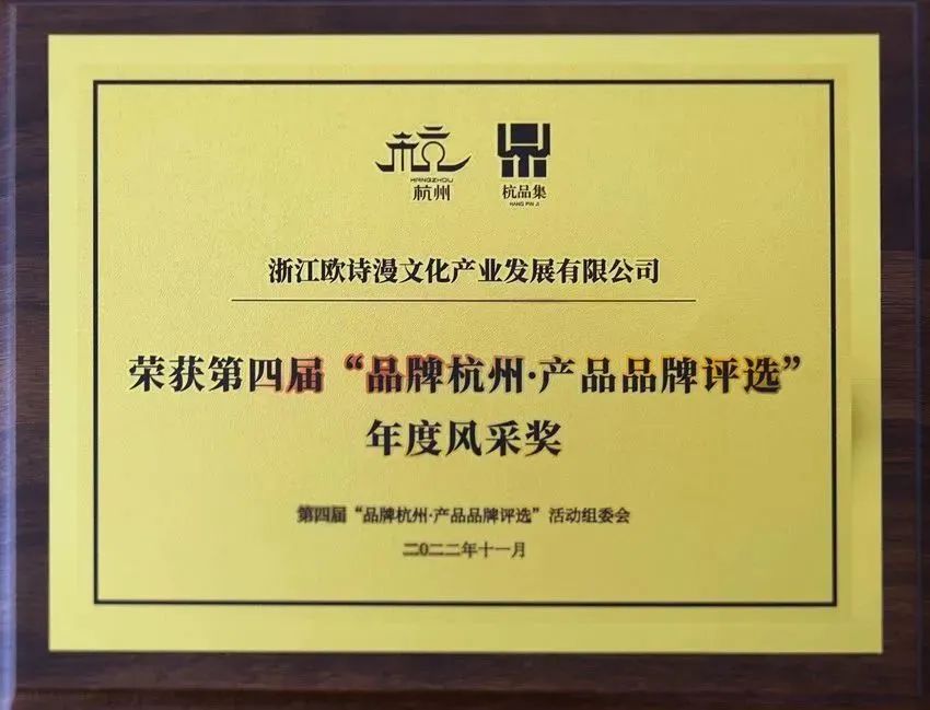 640 (19).jpg 640 (19).jpg