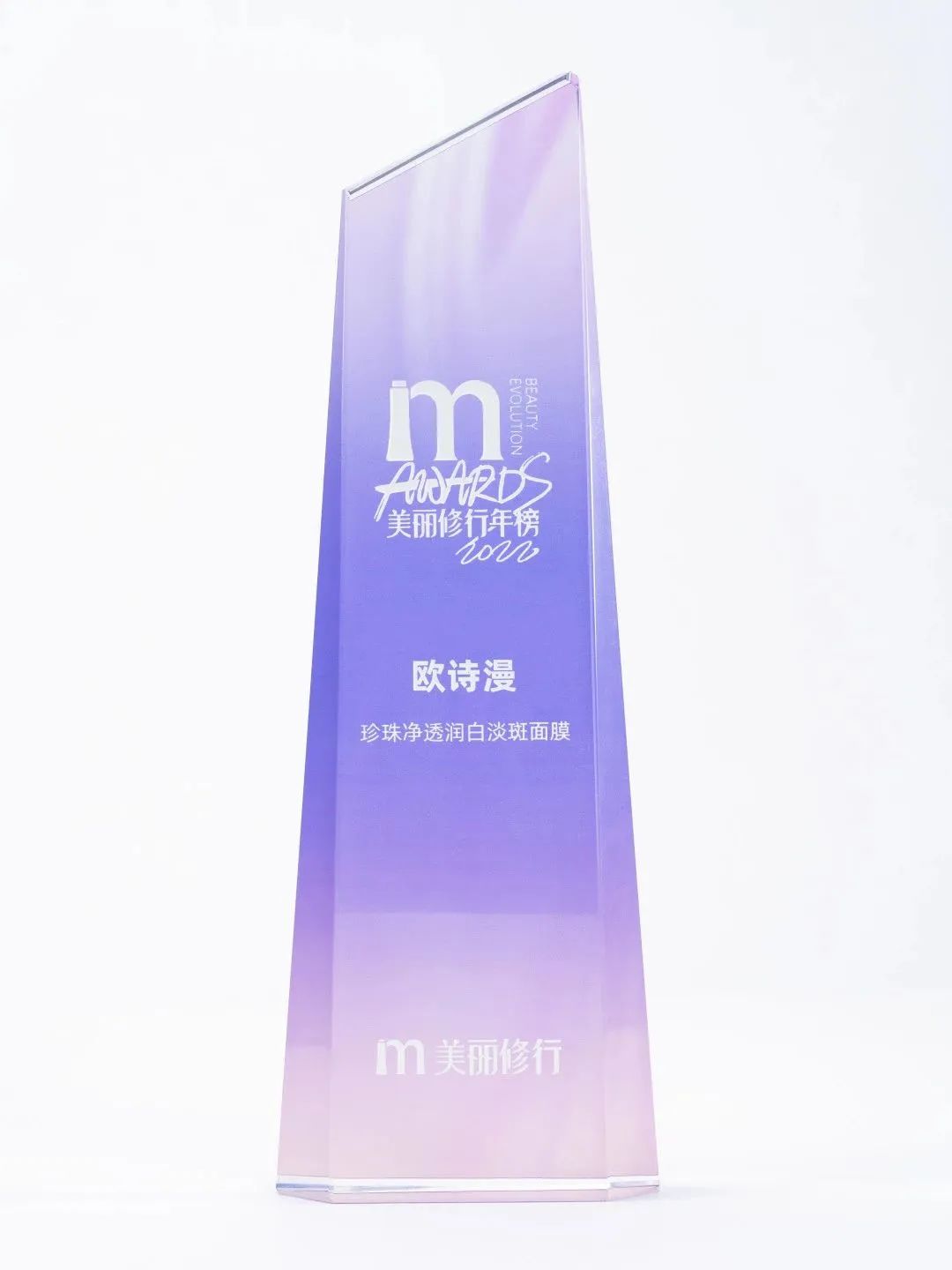 640 (22).jpg 640 (22).jpg