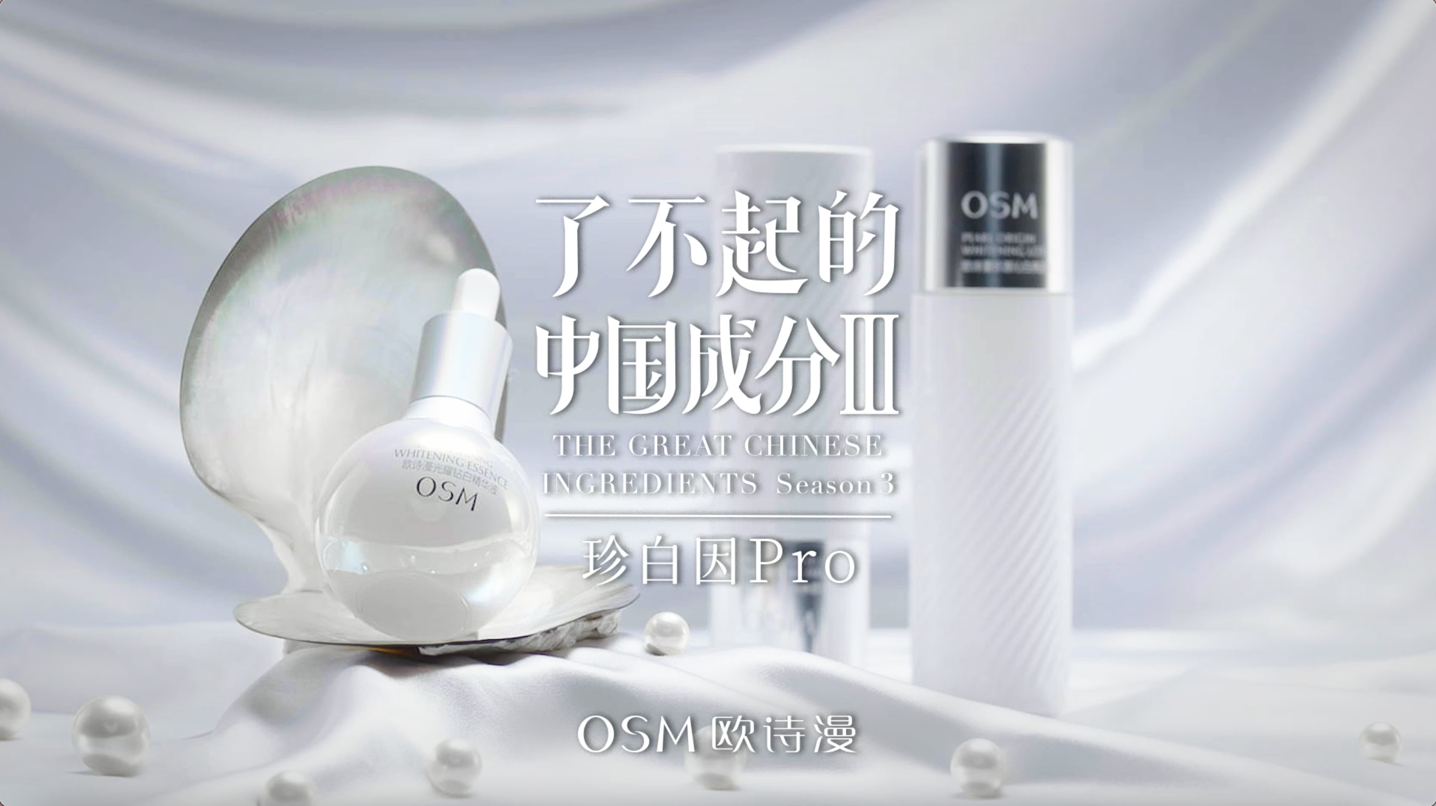 封面的副本.jpeg 封面的副本.jpeg